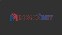 Monixbet